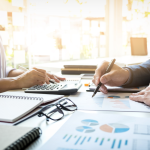 5 Strategies to Improve Your Credit Score