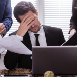 Debt Collectors and Your Rights: What You Need to Know