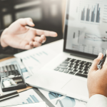 Cracking Bankruptcy Myths