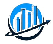 Accounting & Business Solutions