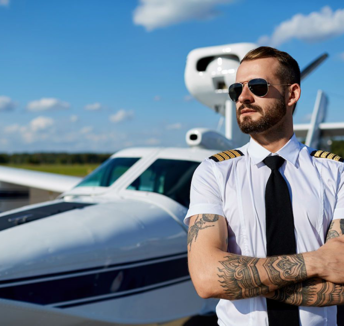 23ae156a1bee4e884013fdd41126c347