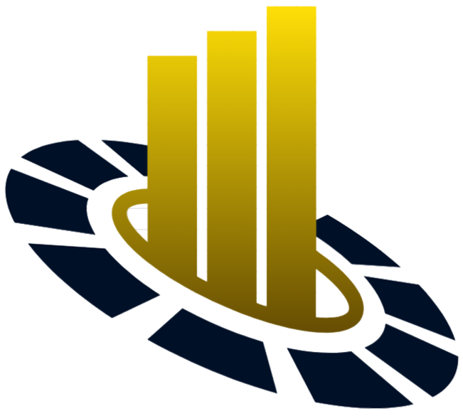 Ascent Business Advisers