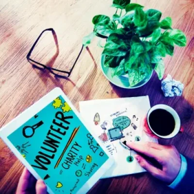 rs=w_370,cg_true,m (1)