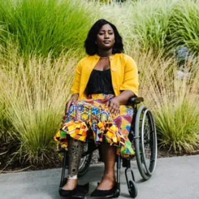 rs=w_370,cg_true,m (2)