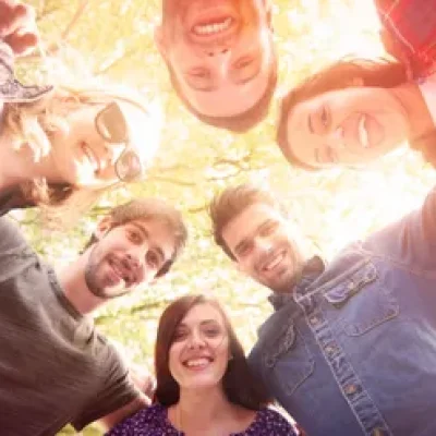 rs=w_370,cg_true,m (4)