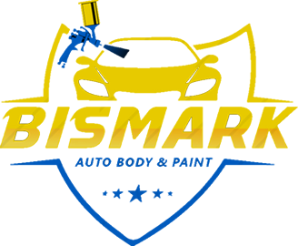 Bismark Auto Body & Paint