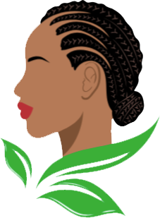 Bliss Beauty and Spa