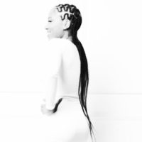 Feed – In Cornrows