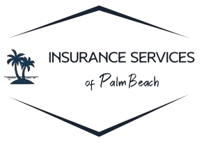 Brandon Insurance Group