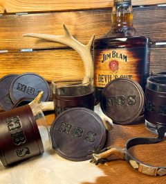 301894860_10229600838951784_4915406240068547433_n