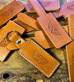 307838903_10229714315628630_1407818656784444420_n