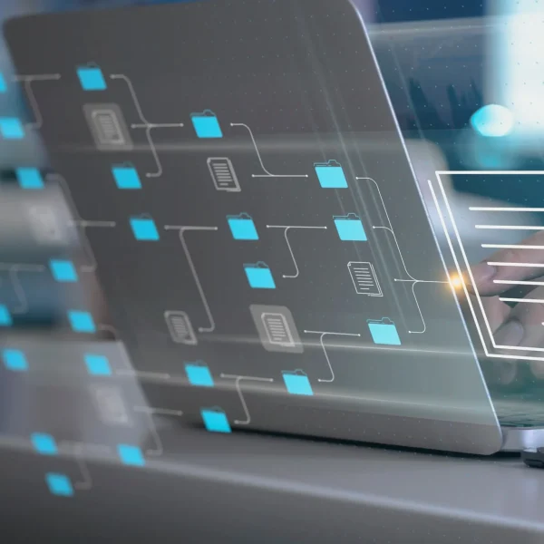 AdobeStock_456396154ay