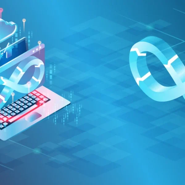 migrating-from-devops-lifecycle-to-devsecops-lifecycle