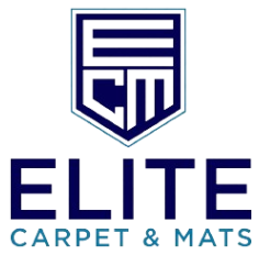 Elite carpet and mats