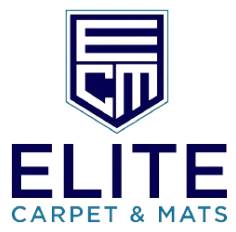 Elite carpet and mats
