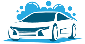 Exclusive Mobile Carwash