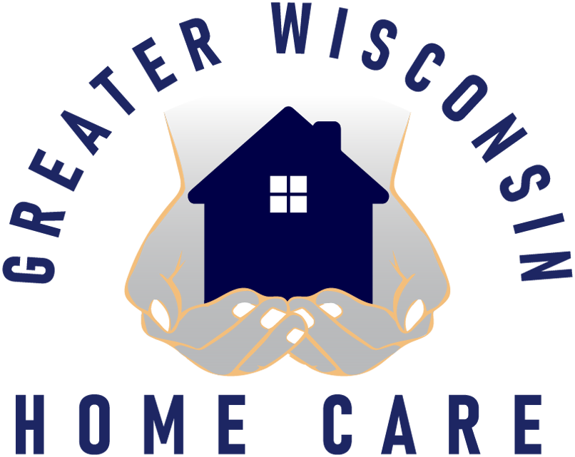 Greater Wisconsin Home Care