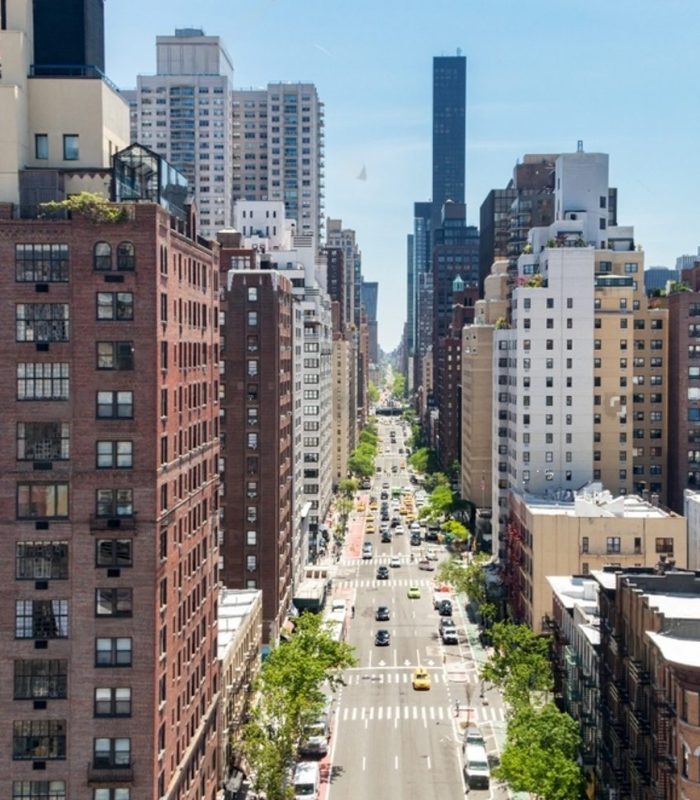 stock-photo-overhead-view-first-avenue-with-traffic-drivings-through-the-buildings-of-manhattan-in-new-york-2264943109-transformed
