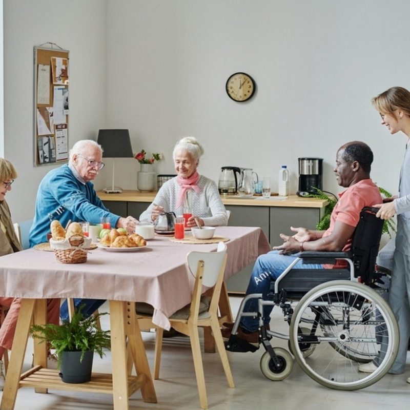 stock-photo-senior-people-having-breakfast-together-2251887779-transformed