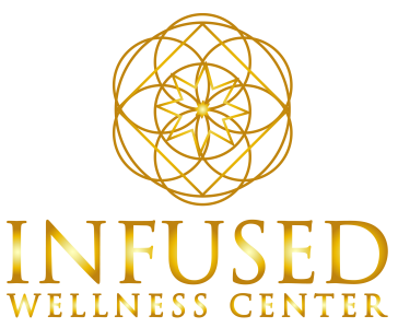 TA_Carla Thomas- Infused Wellness Center-R2 (1)-01