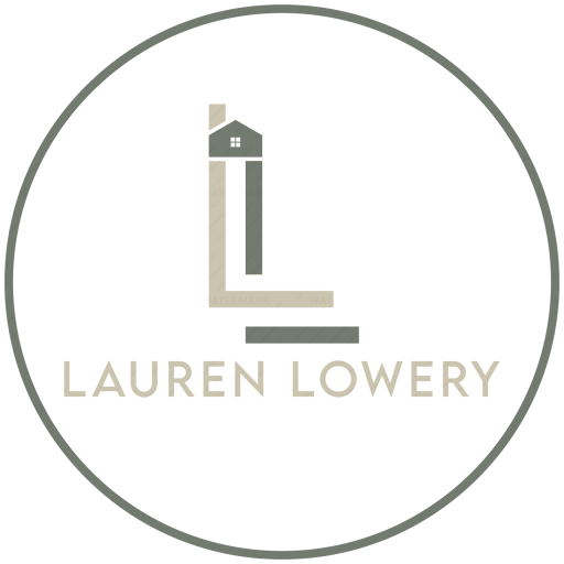 Lauren Lowery