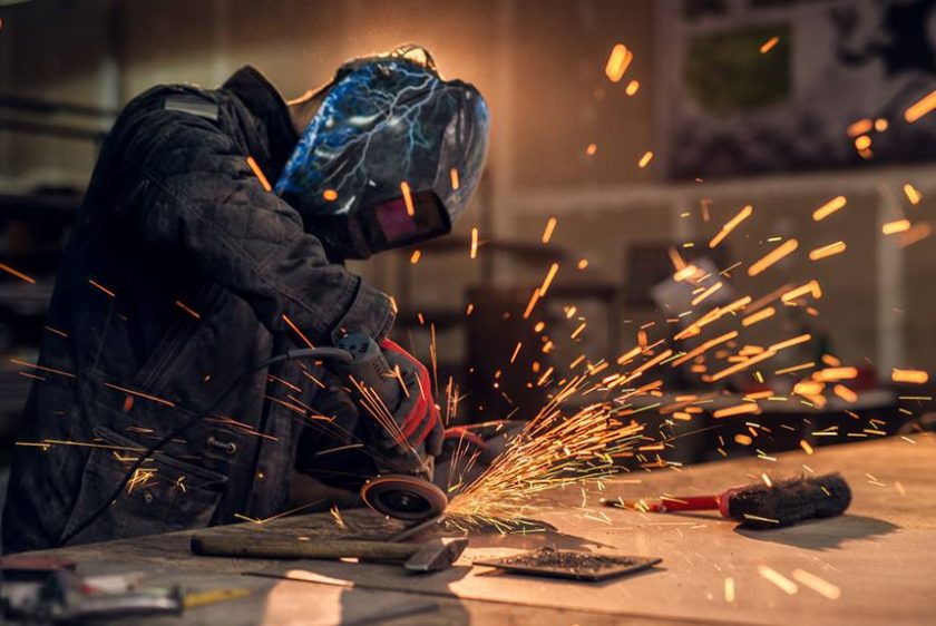 Which allows you pay down construction bills