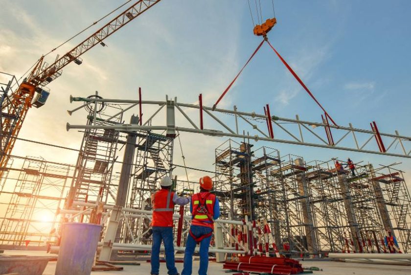 Bring to the table win-win survival strategis