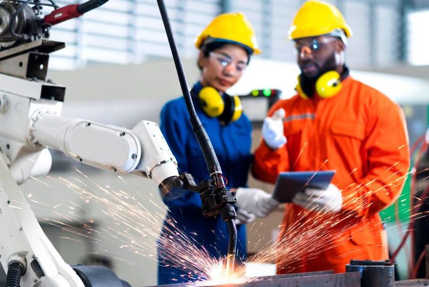 There are many variations of passages of lorem