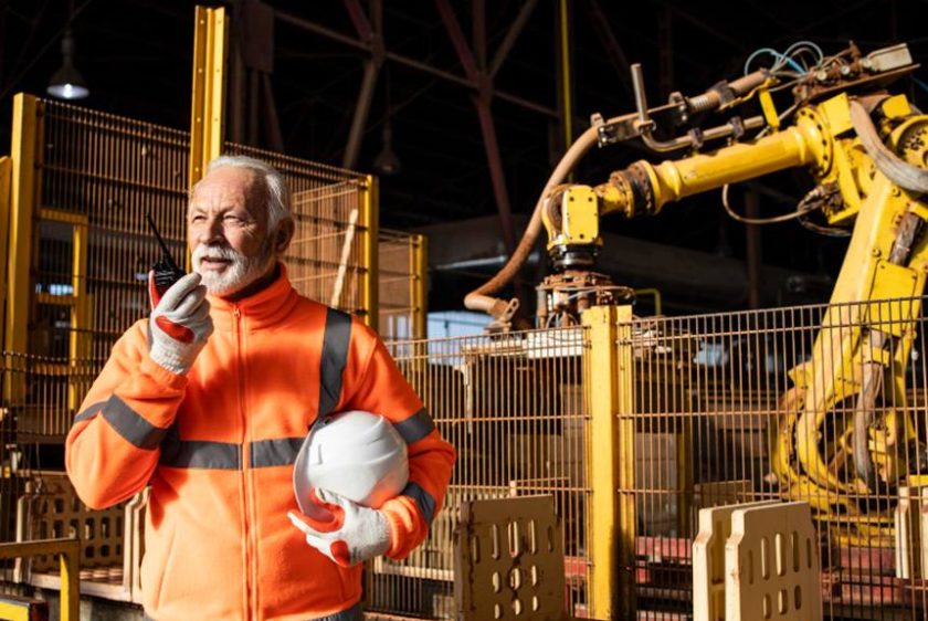 Leverage agile frameworks to provide