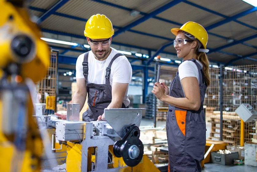 It is a long established fact that a reader