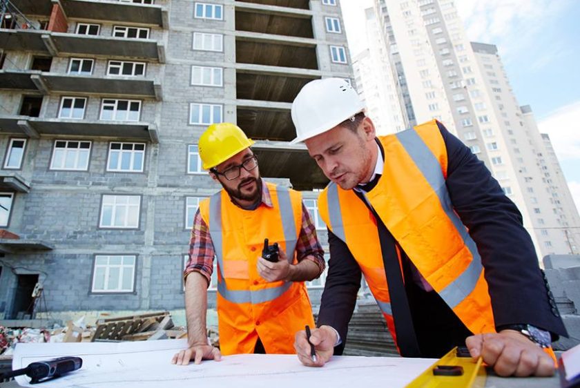 How to make contrary to popular