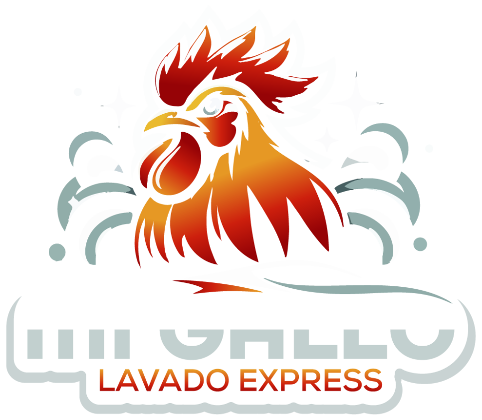 Mi Gallo