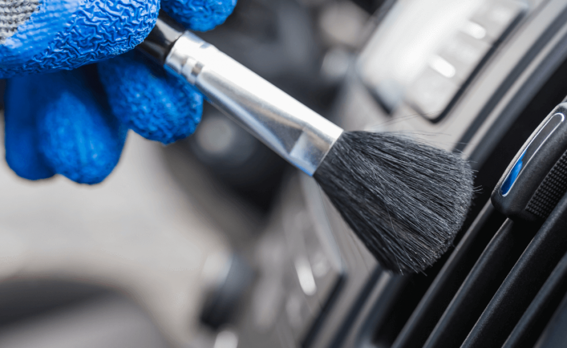 portfolio-2-1140x700