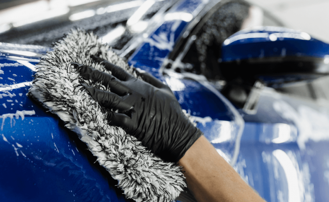 portfolio-5-1140x700