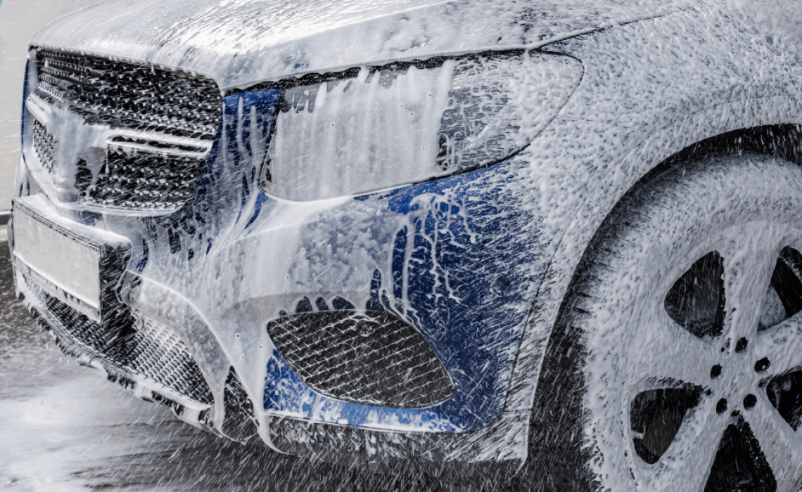 portfolio-6-1140x700