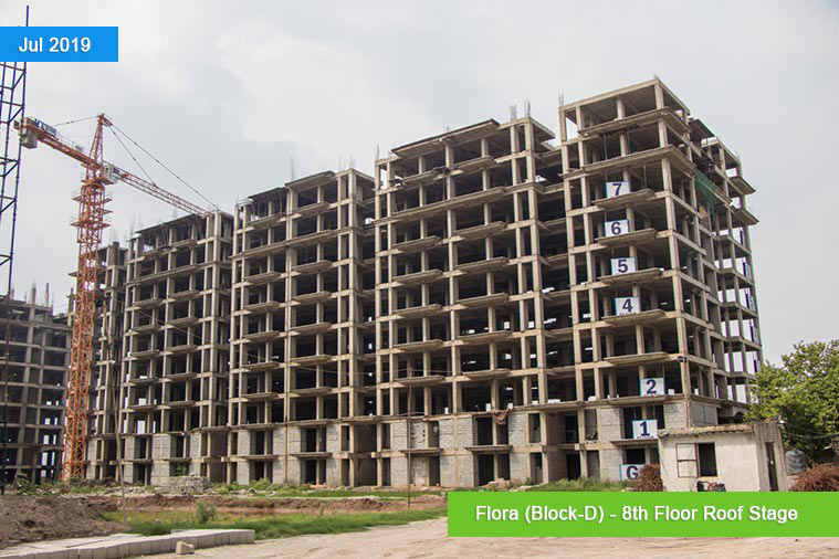 img_project-status-3