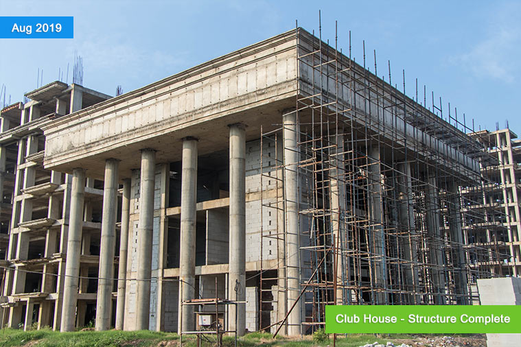 img_project-status-6