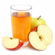 Apple Juice