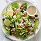 Chef Salad