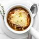 French Onion