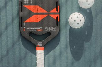 81JjVFovynL._AC_SL1500_