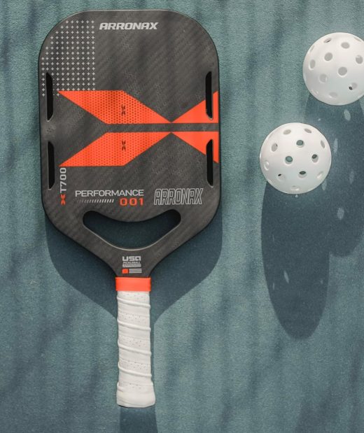 81JjVFovynL._AC_SL1500_