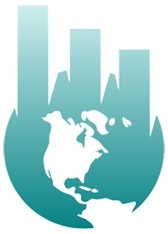 SWBC Loss Draft Department