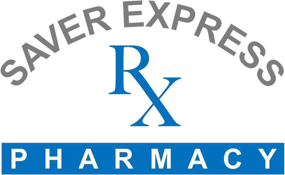 Saver Express Pharmacy