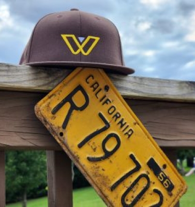 20230811_170651-scaled-1-300x300