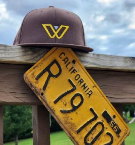 20230811_170651-scaled-1-300x300