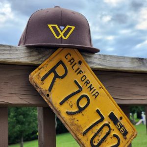 20230811_170651-scaled-1-300x300