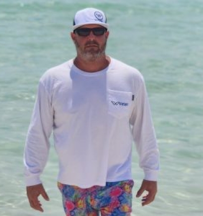 20230820_130617-1-300x300