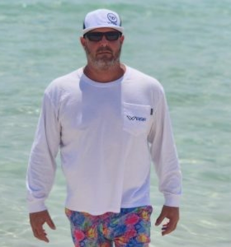 20230820_130617-1-300x300