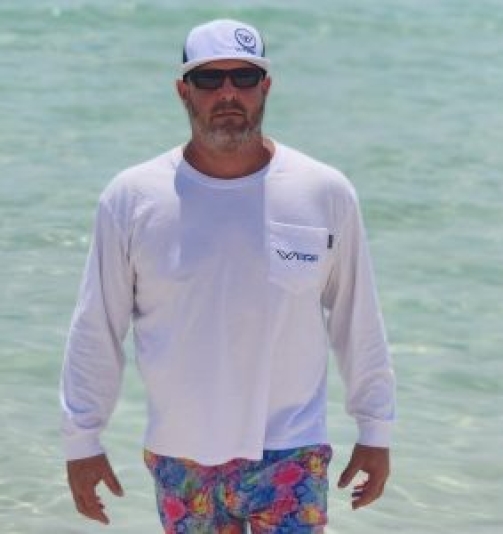 20230820_130617-1-300x300